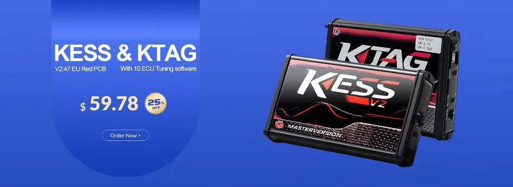 CDP TCS V3.0 плата NEC Реле для автомобилей грузовиков tcs cdp tcs pro Bluetooth obd ii сканер,00 keygen Авто OBD2 диагностический инструмент