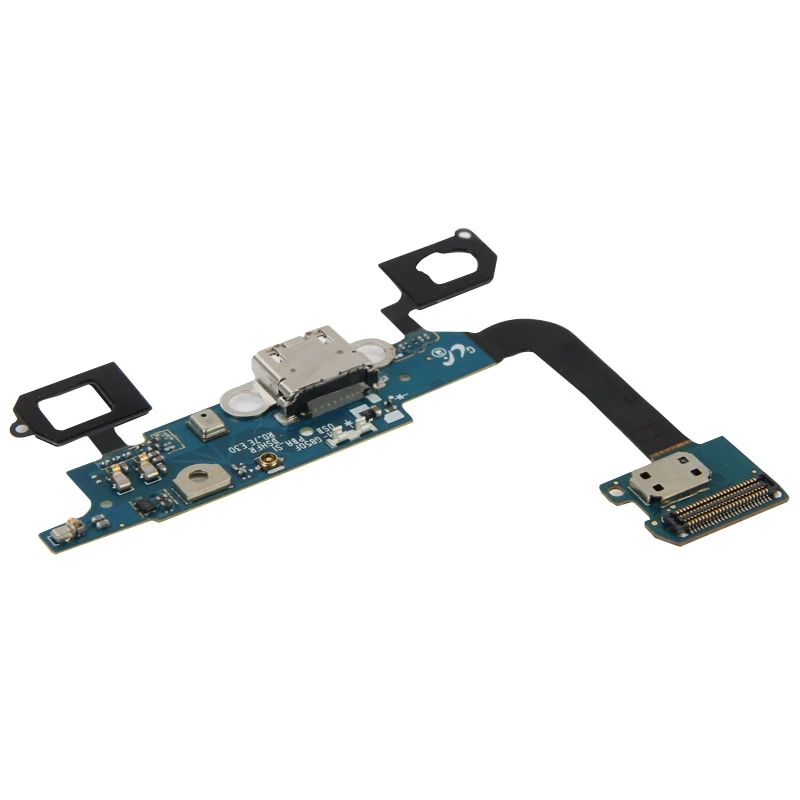 

iPartsBuy Charging Port Flex Cable for Galaxy Alpha / G850F