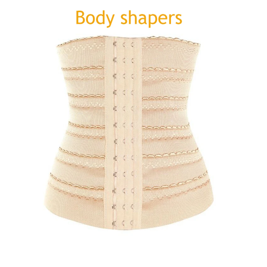 Женское корректирующее белье для коррекции фигуры|corset corset|corset sexy hothot corset |
