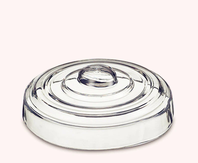 220V Electric multifunction Yogurt Maker Stainless Steel Liner Mini Automatic Machine cups for yogurt kitchen appliances | Бытовая