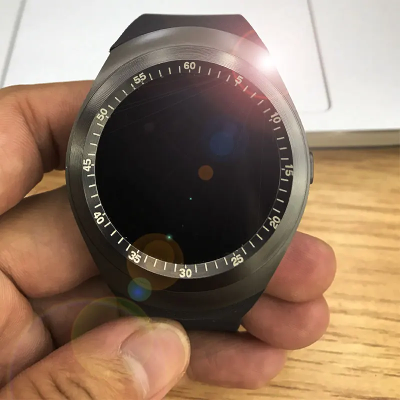 Смарт часы Coopkony Bluetooth Reloj Relogio наручные 2G GSM SIM телефон умные для Apple IOS Android телефоны