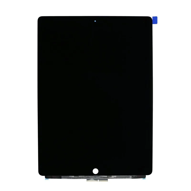 Sinbeda для iPad Pro 12 9 "ЖК-дисплей кодирующий преобразователь сенсорного экрана в