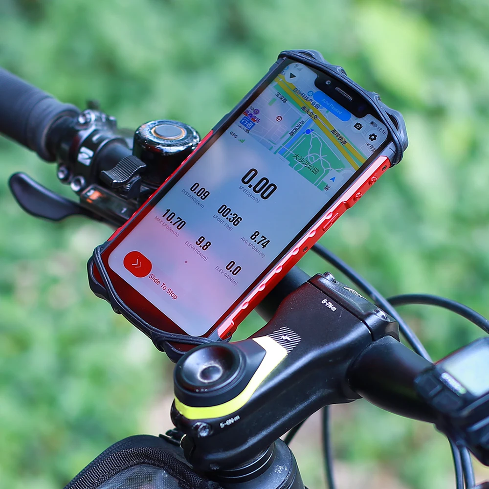 Ulefone Armor 6E Водонепроницаемый смартфон с 5 дюймовым дисплеем восьмиядерным