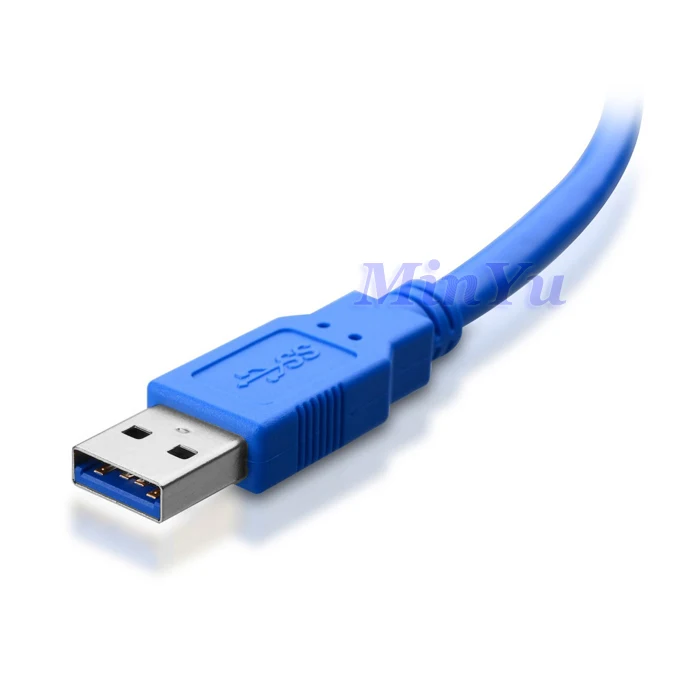 1 м USB 3 0 кабель для синхронизации данных и зарядки планшета Samsung Galaxy S5 Note Pro & Tab 12 2