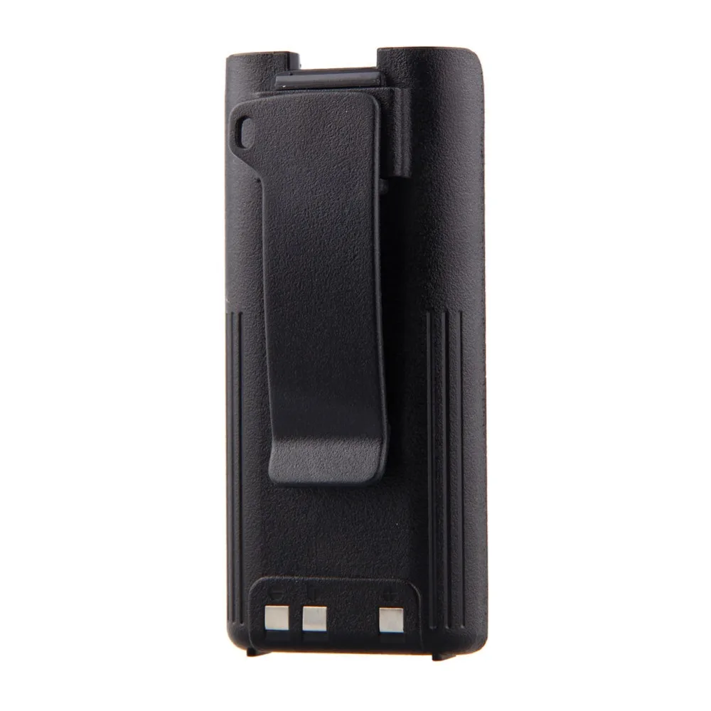 4PCS High Quality New Ni-MH 7.2V 1650mAh Battery BP-209 BP-209N For ICOM Radio U82 A6 A24 Free Shipping | Электроника