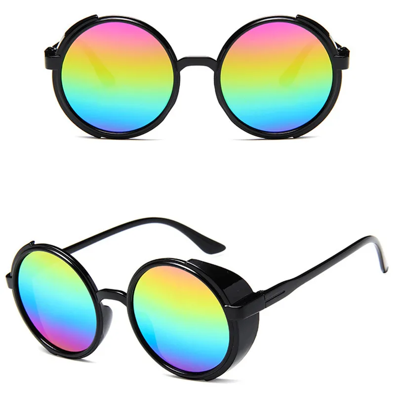 

Eyewear & Accessories