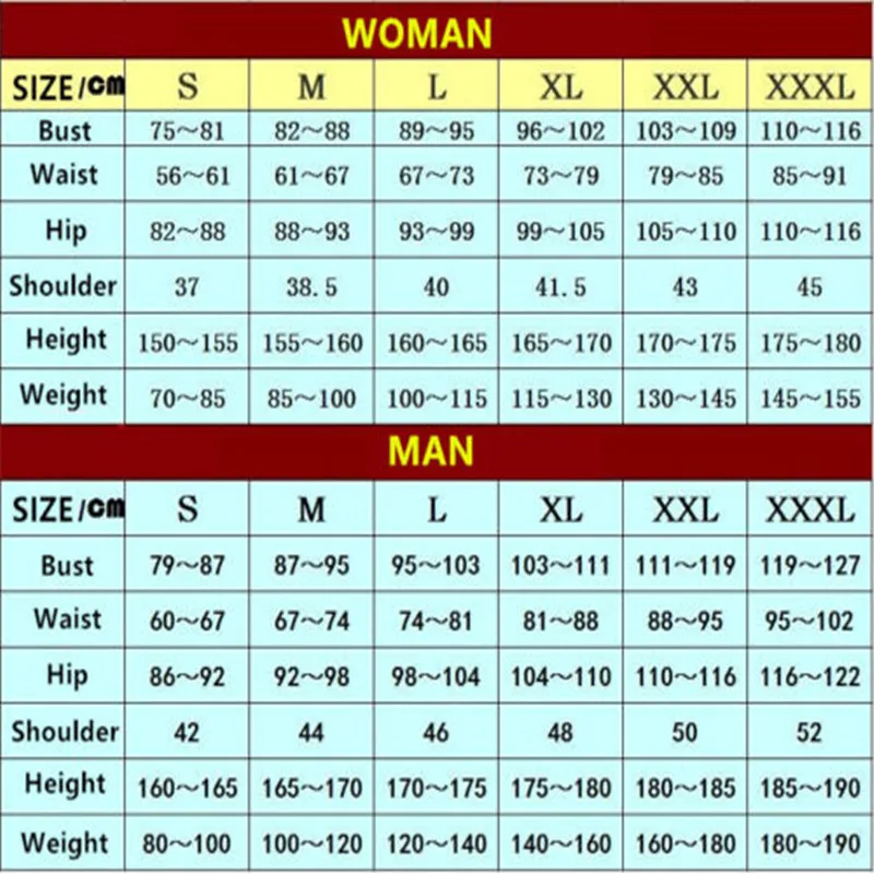 &quot Джаред лето Джокер костюм плащ-Тренч штаны для косплея Размеры S-XXL в продаже |