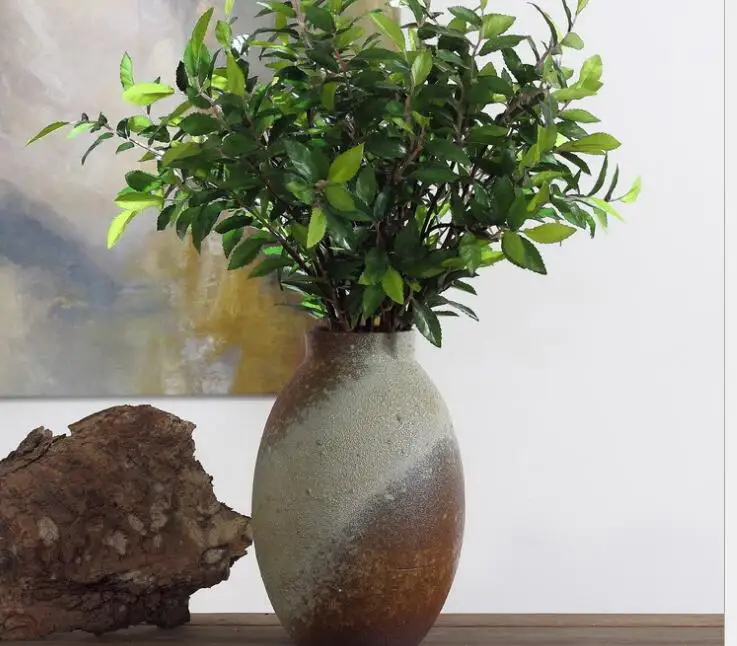 10 шт. зеленый моделирования завод растения оптовая продажа высокого качества