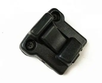 Боковое окно замок для TOYOTA HIACE бренд Land Cruiser hilux