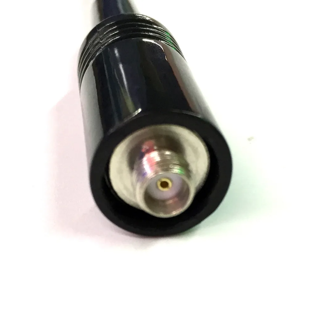 20PCS Baofeng UV 5R 5RA B5 Женская двухсторонняя радиосвязь с высоким коэффициентом