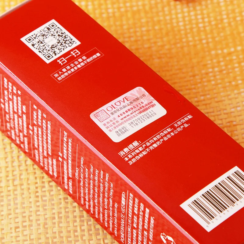 Dainme здоровья Уход за кожей лица красный экстракт граната лосьон для 125 мл