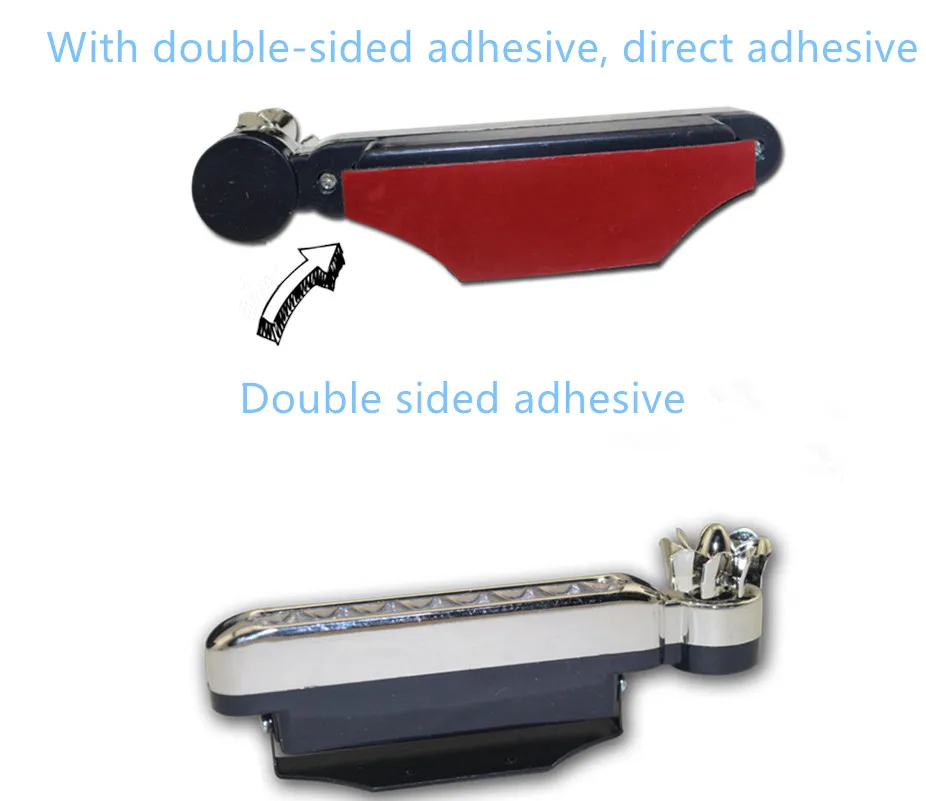 Из 2 предметов светодио дный фары автомобиля энергия ветра лампы для fiat punto 500 abarth