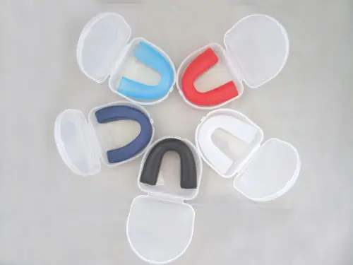 Бесплатная доставка Горячая утилита зубная Ортодонтическая техника не Ordor