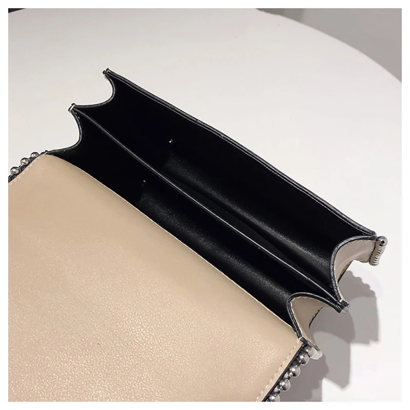 Роскошные женские сумки дизайнерские через плечо с кисточками на для девушек