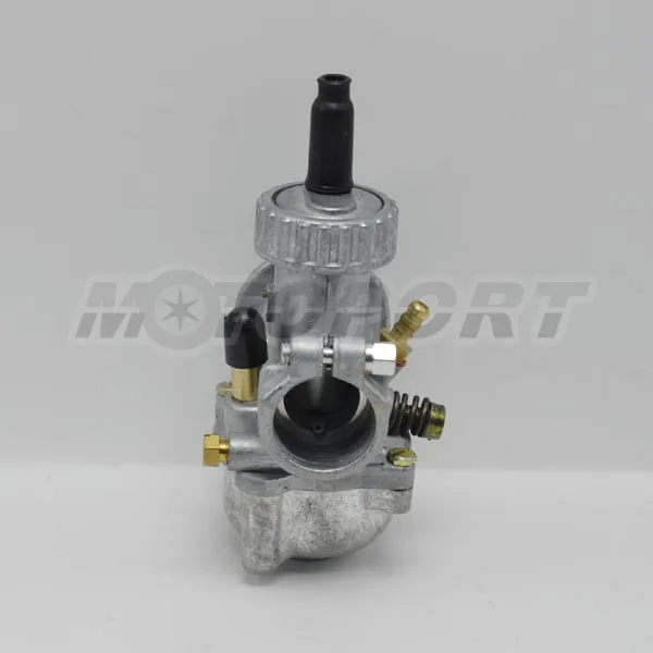 19mm Bing Style Carb Carburetor |