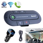 Автомобильный аудиоприемник с двумя USB-портами, 1 комплект, Bluetooth, для Opel Astra K, F, J, H, G, Zafira, B, Vectra, C, Corsa, B, Insignia