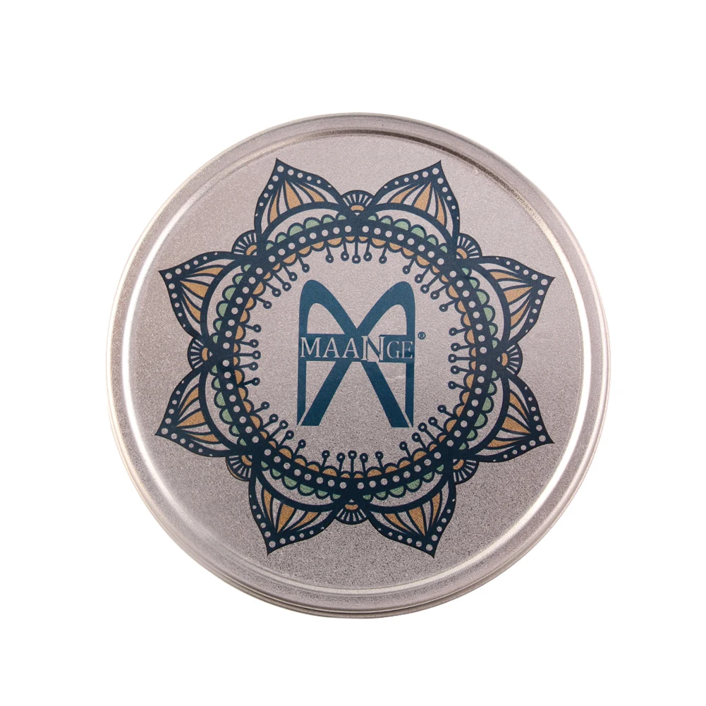 Алюминиевые чистящие кисти для макияжа средство мытья щетки быстрая Чистка