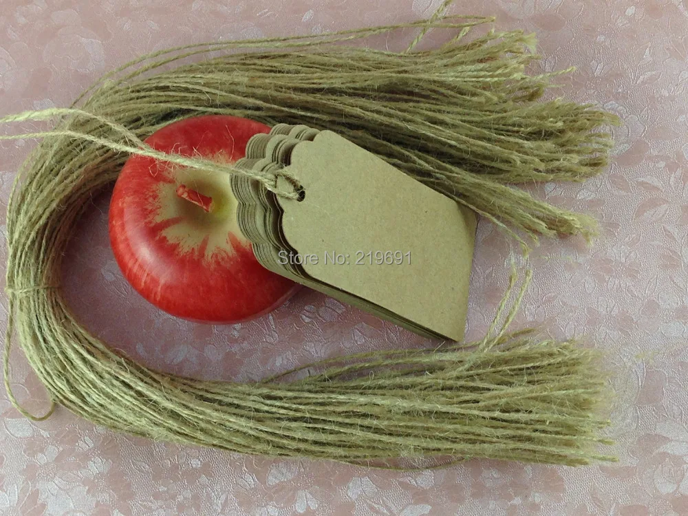 С бесплатными шнурками для самостоятельной сборки черные и крафтовые серьги