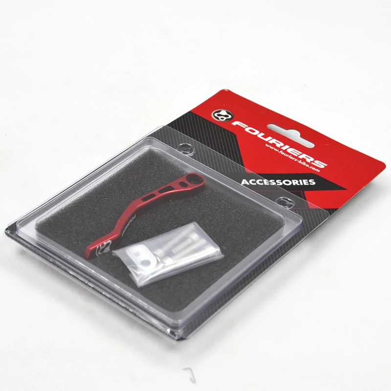 Защитный колпачок цепи для велосипеда с ЧПУ 34 50 т 36 52 39 53 т|chain catcher|road bicycle chainbicycle