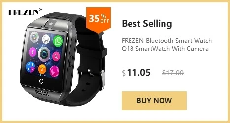 Смарт-часы FREZEN GT08 с разъемом для sim-карты, с поддержкой Bluetooth, для подключения телефона Android, умные часы GT08 PK DZ09 U8 V8