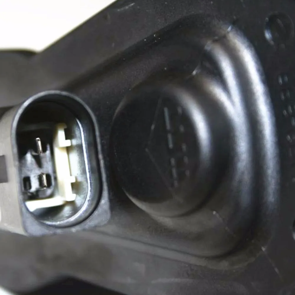 Авто 6-зубчатый задний колес тормозной суппорт двигатель 3C0 998 281 B 32332267 для VW Tiguan