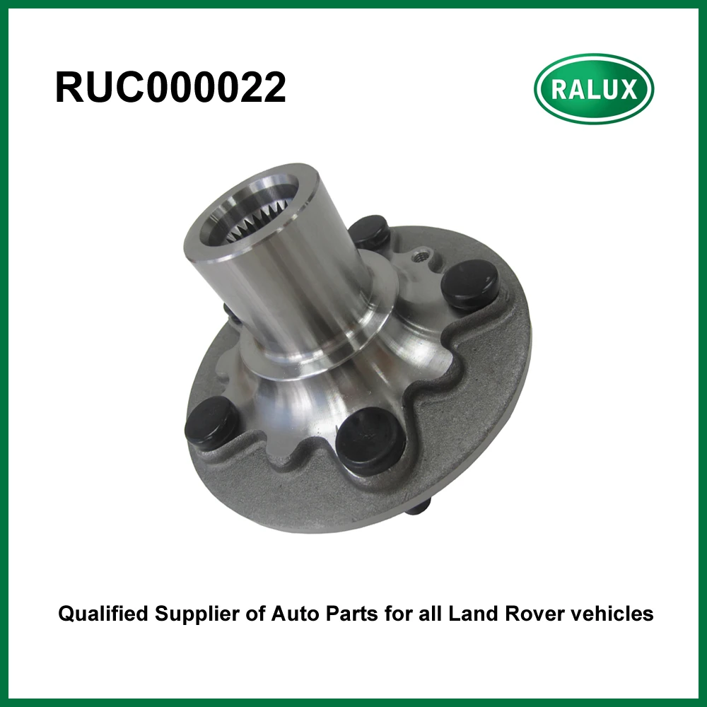 

RUC000022 RUC000021 RUC000020 автомобильный подшипник ступицы в сборе для LR Range Rover 2002-2009 автомобильные запчасти для колес высокого качества от поставщик...
