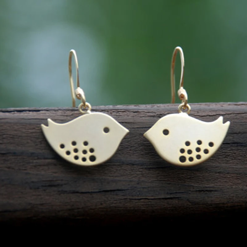 Шикарная Женская Модная бижутерия|earrings fashion|earrings forearrings for women jewelry |