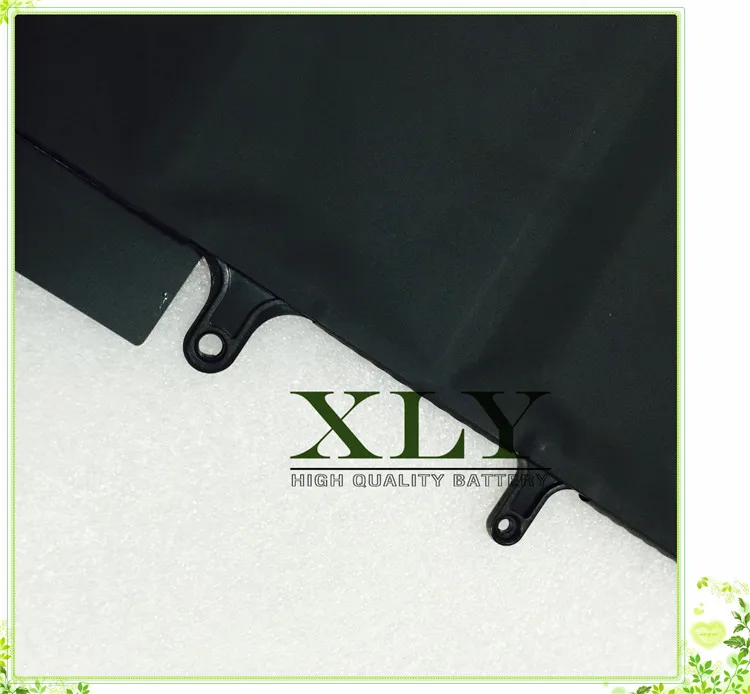 Аккумулятор BL06042XL BL06XL для ноутбука с 3 ячейками HSTNN DB5D IB5D W02C HPFor EliteBook Folio 1040 G0 G1 G2