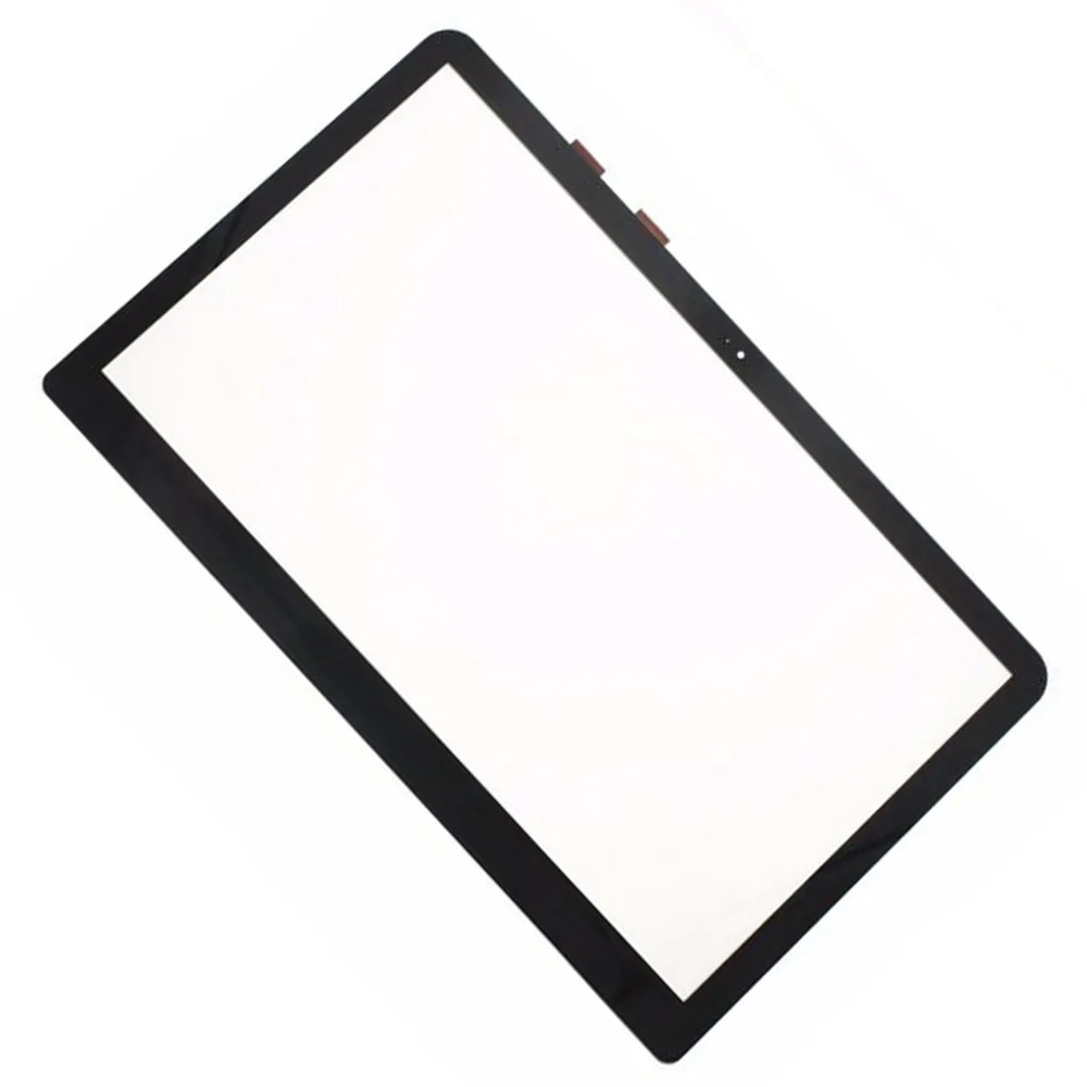 Сенсорный экран STARDE для HP Envy X360 15 W w100nx w000ni с дигитайзером желтый черный шлейф
