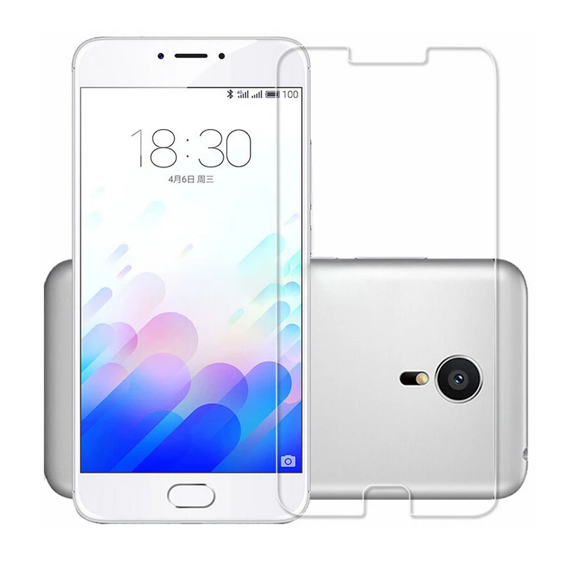 Защита для экрана Meizu M6 Note стекло 6 закаленное Meilan закаленная пленка 5 дюйма|glass for