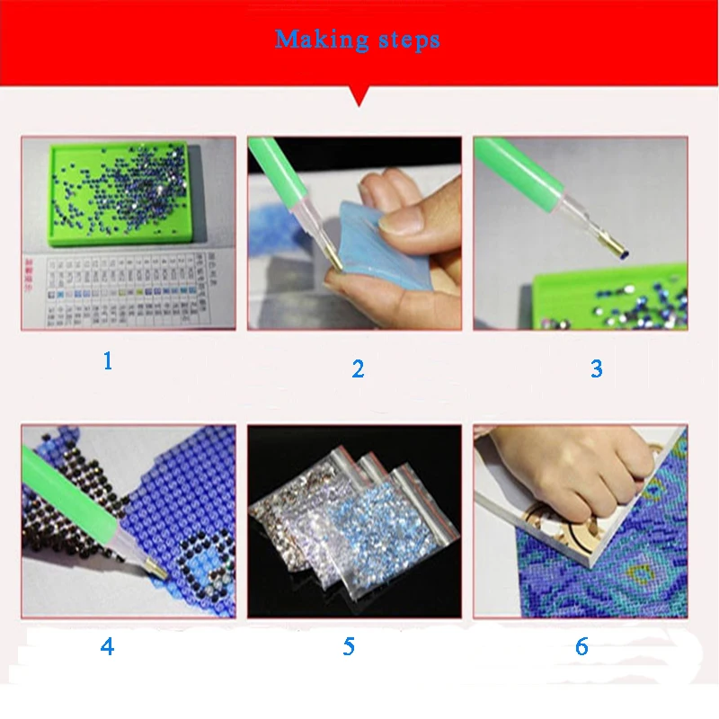 

Full Drill DIY 5D Diamond Painting Landscape Beautiful Sunset Cross Stitch Diamond Embroidery Patterns Rhinestones Mosaic