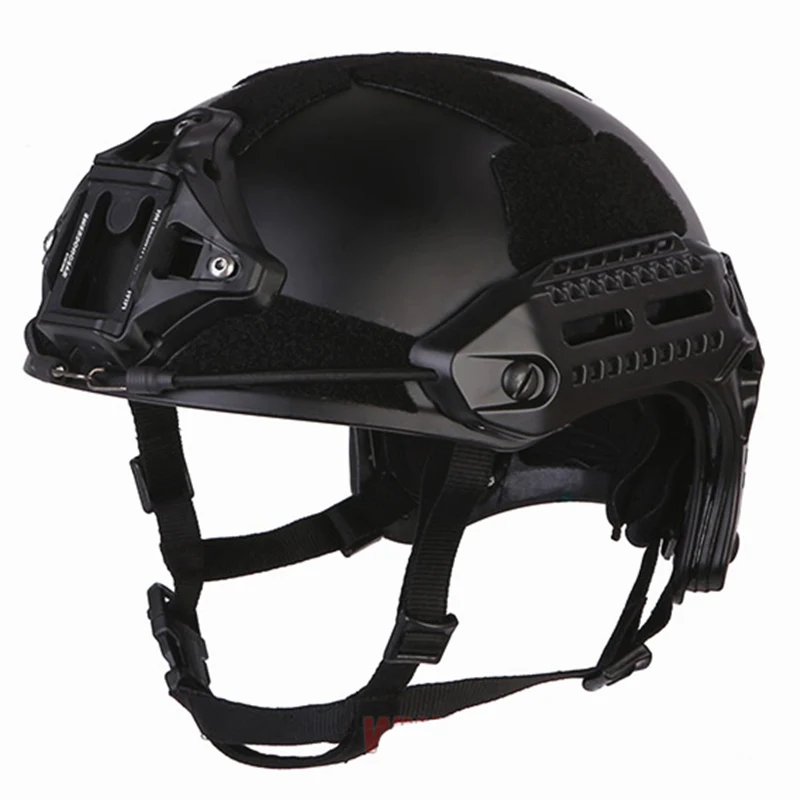 MK Series Helmet Tactical Helmets Hiking Cycliny Protective Helmet Pads emerson Combat Airsoft Helmet