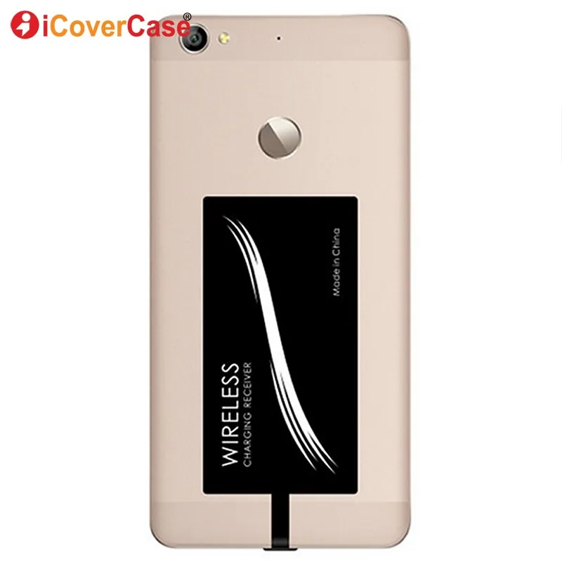 Автомобильное зарядное устройство для Huawei P10 Plus P9 Lite Mini P8 2017 беспроводное Qi