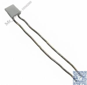 

PPG102A6 Sensor (Mr_Li)
