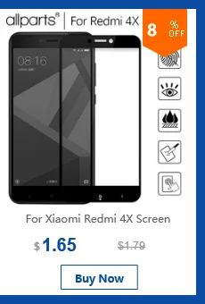 Намо Micro SIM карты лоток для Xiaomi Redmi Note 4x SIM держатель для карт для Redmi Note 4x черный Золотая Роза синий, серый