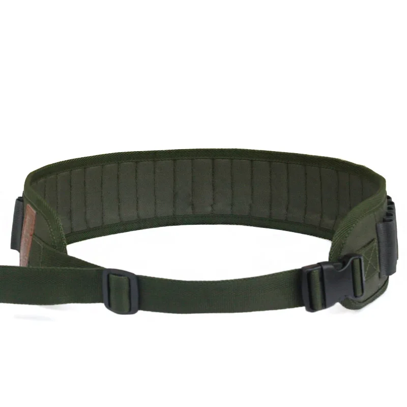 Открытый тактический страйкбол охотничий 30 патронов дробовик патронный ремень