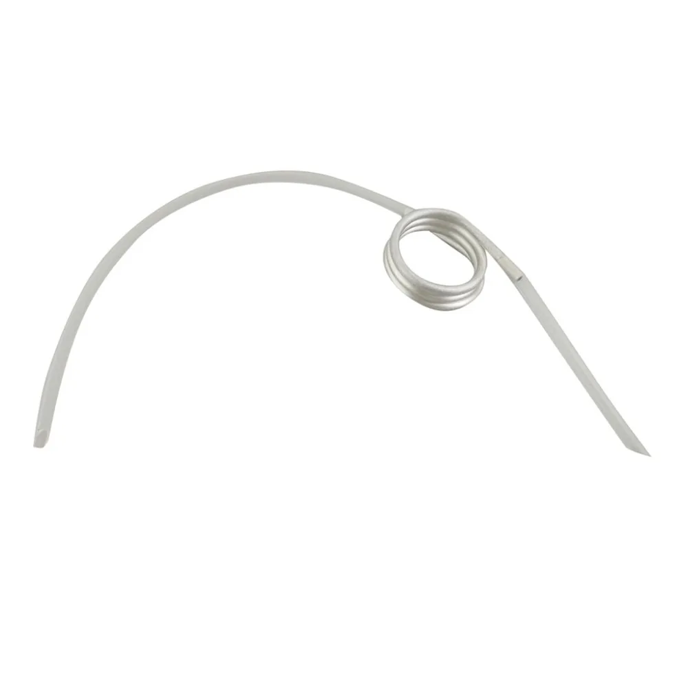 

UDI001 UDI008 remote control boat heat pipe assembly component accessories