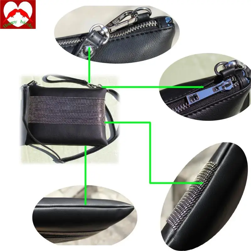 Happy Birds Day clutch female 2016 summer for women's handbag messenger bag small bags | Багаж и сумки