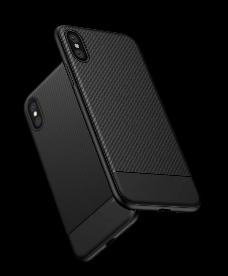 Бизнес для iPhone 11 Pro XS MAX XR 6 6s 7 8 Plus X чехол Samsung Galaxy S8 S9 S10 e Note 10 9 Чехлы Чехол |