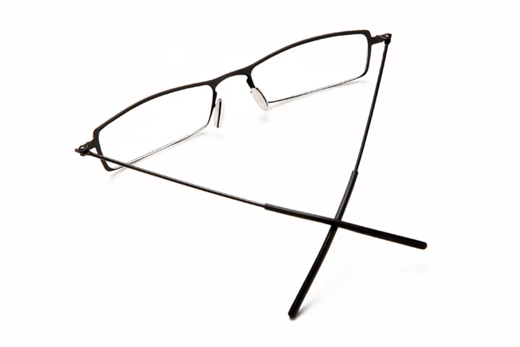 Logorela очки для чтения для мужчин и женщин очки для чтения Lentes De Lectura Mujer+ 1,00+ 1,50+ 2,00+ 3,00+ 4,00