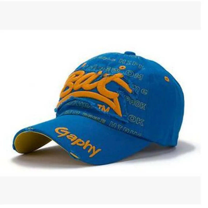 Новые модные мужские бейсболки Фирменные шапки унисекс бейсбольная кепка для