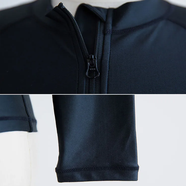 Женский комплект 2 шт. спортивные костюмы пальто брюки осень 2020 эластичные черные