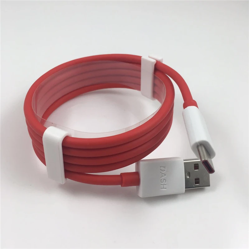 Кабель USB C для быстрой зарядки кабель Type-C Oneplus Mi Samsung oppo Huawei pocophone 5A | Мобильные