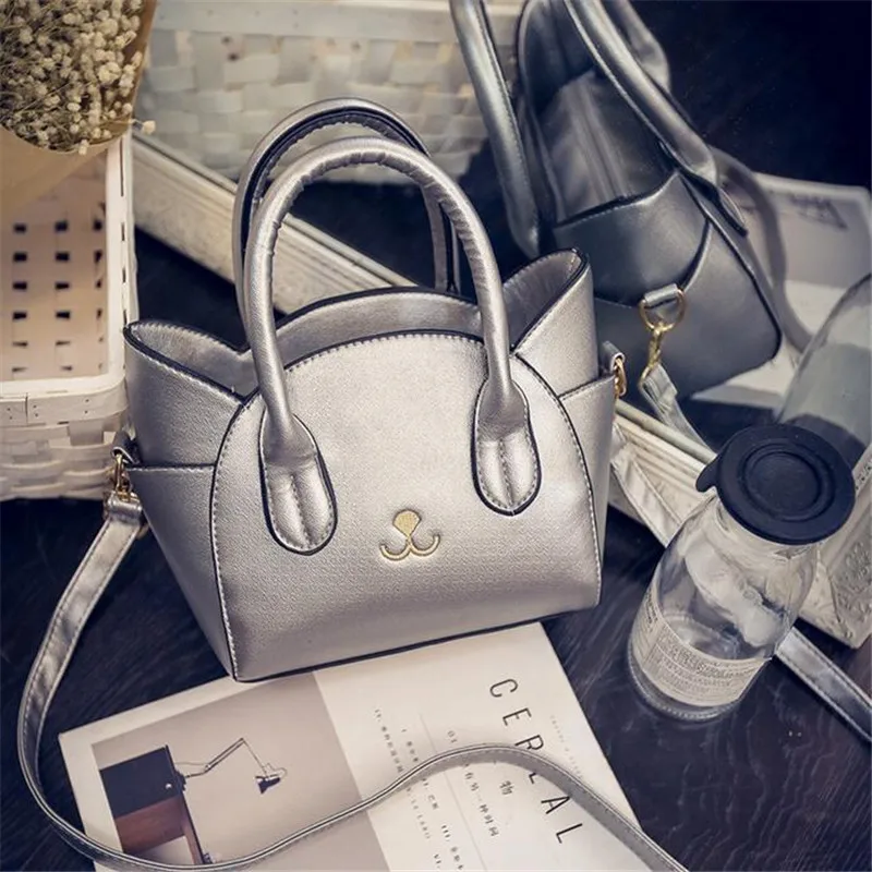 Женская сумка 2020 роскошные сумки женские дизайнерская через плечо с милым