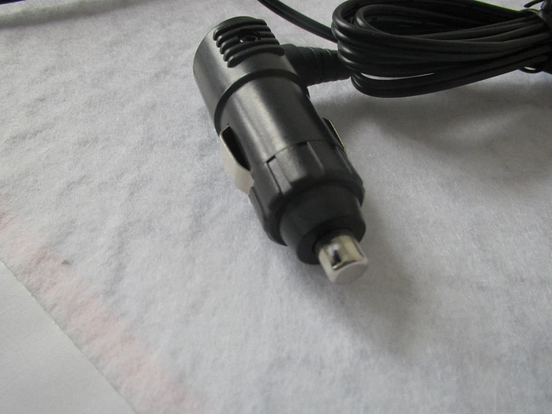 Бесплатная доставка универсальный водонагреватель нагреватель из углеродного