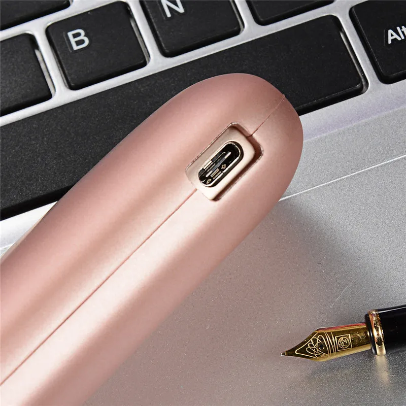 Роскошный Матовый ПК Жесткий Чехол для Iqos 3 0 аксессуары сигарет защитный чехол от