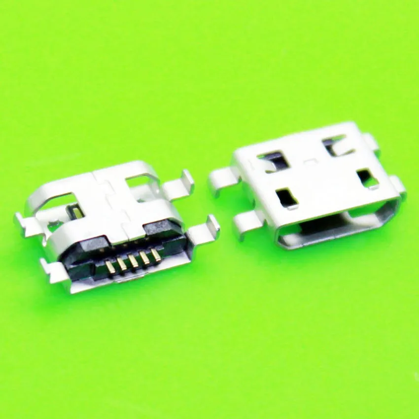 ChengHaoRan 1x Micro USB разъем для зарядки DC порт Разъем lenovo YOGA 2 830 851 1050 1051 1371 1380| |