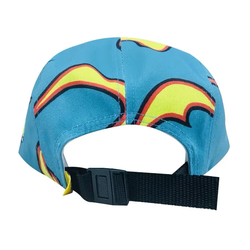 Golf Flame Le Fleur Tyler The Creator Новая мужская и женская кепка с надписью «Flame» бейсболка с вышивкой Кепка casquette бейсболки#599