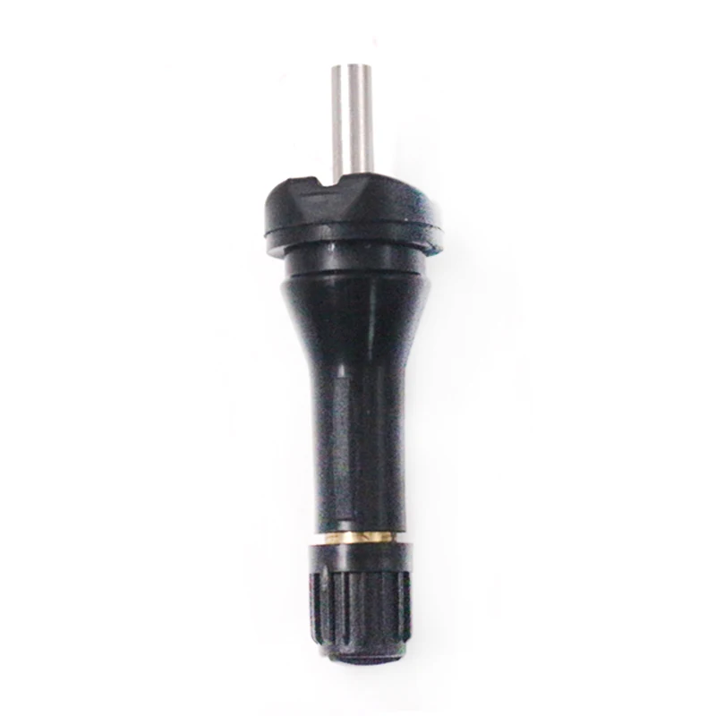 YPQZ015 новый высококачественный датчик давления в шинах TPMS 68105280AD для DODGE дротика
