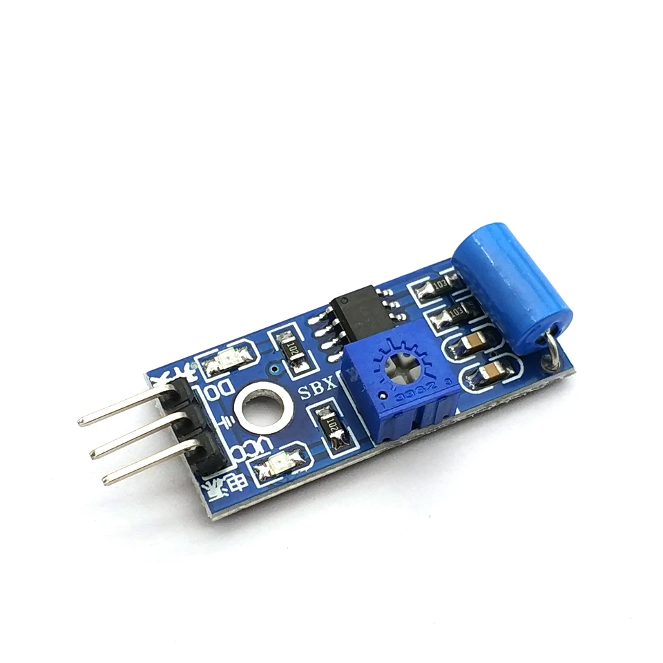 SW 420 нормально замкнутый модуль вибродатчика тревоги|switch switch|switch vibrationswitch normally